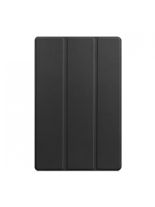 Husa pentru tableta Lenovo Tab P11
