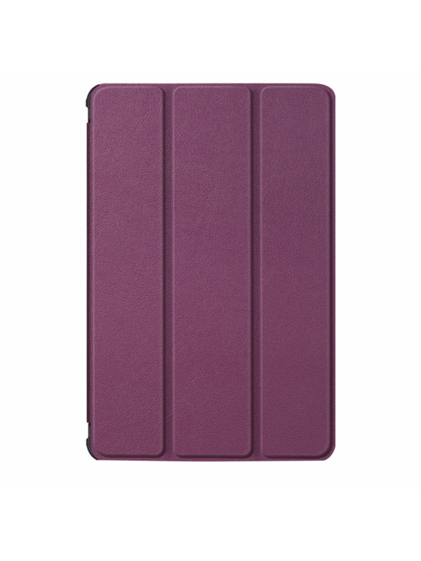 Husa pentru tableta Samsung Galaxy Tab S7FE