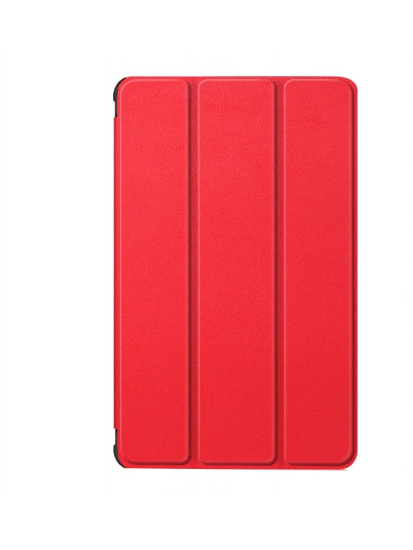 Smart cover Huawei MatePad T8
