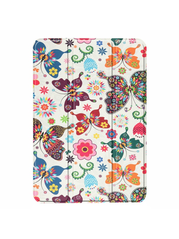 Husa cu model pentru tableta ipad mini 6