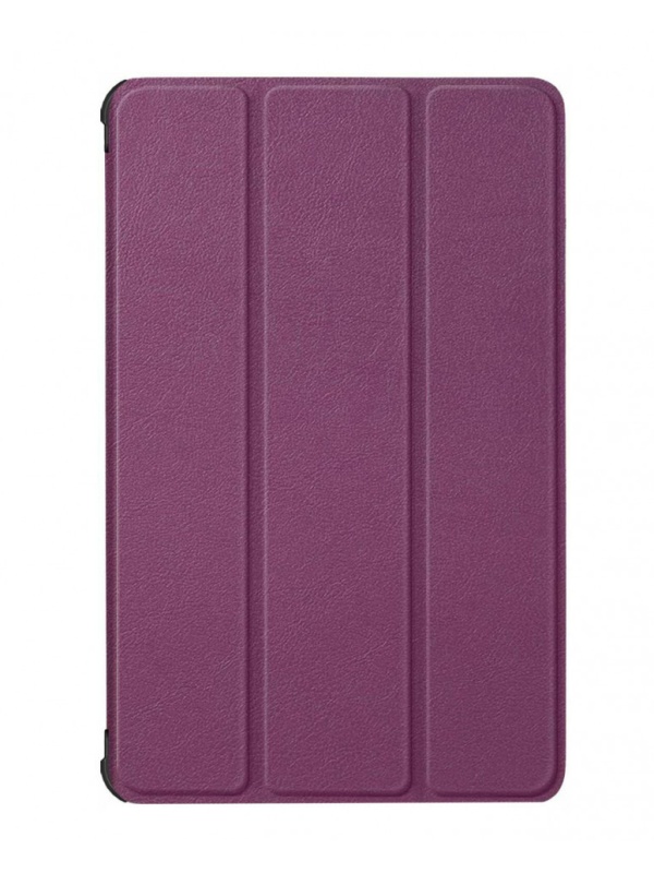 Husa Smart Cover tableta, pentru Nokia T20 10.4 inch, mov