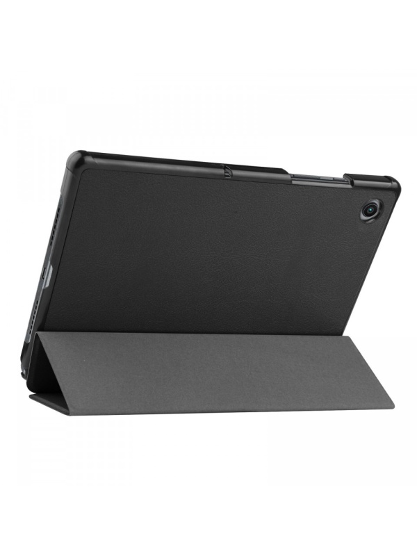 Husa pentru Samsung Galaxy Tab A8 10.5