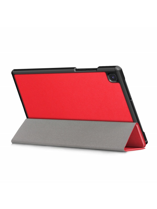 Husa tableta Samsung Galaxy Tab A7 10.4 (2020)