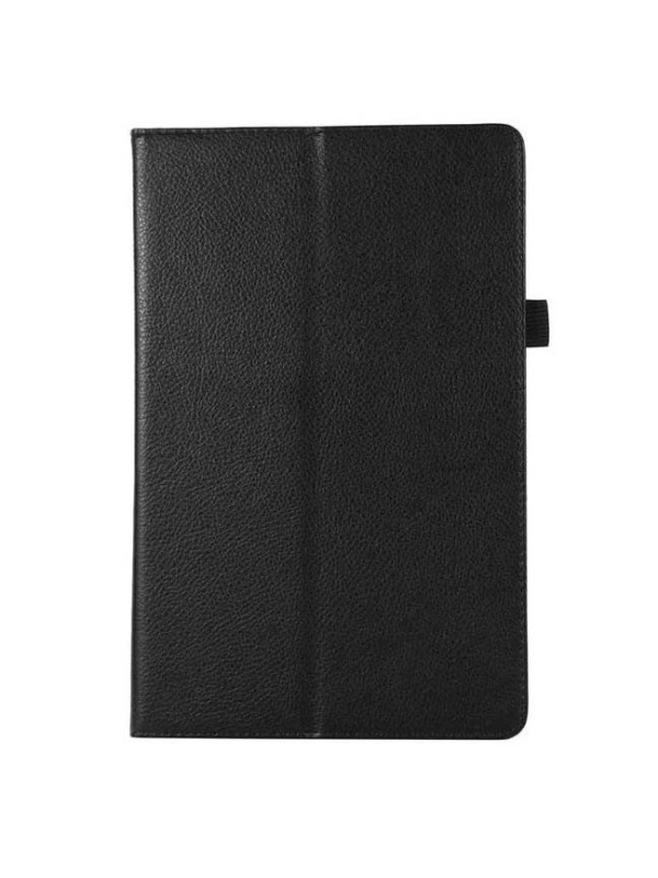 Husa pentru tableta Lenovo M10 10 10.6 2022