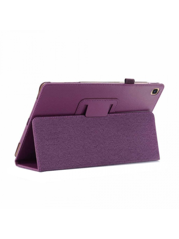 Husa tableta Samsung Galaxy Tab A7 10.4