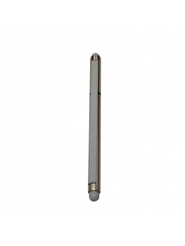 Set 10 buc, Stylus 2 in 1