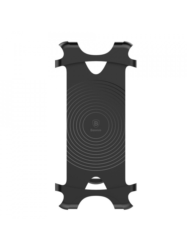 Set Suport de telefon pentru bicicleta