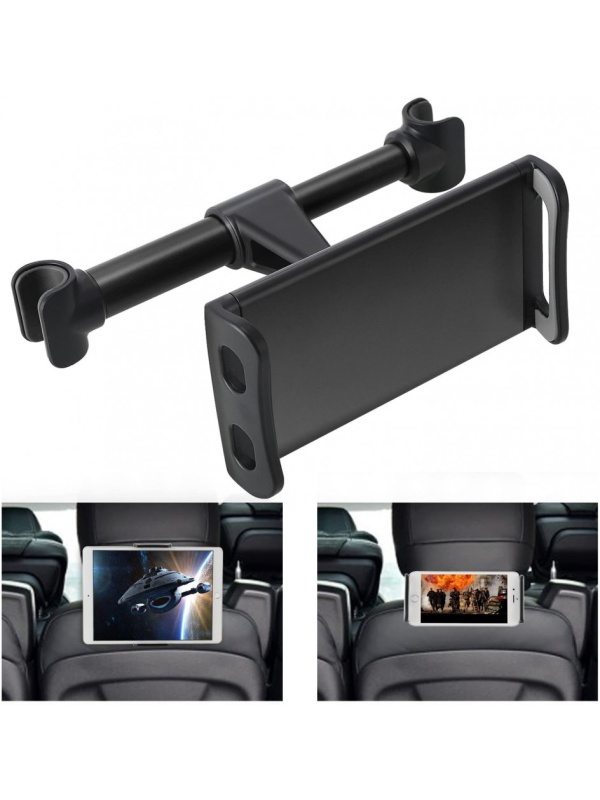 Accesorii tablete auto