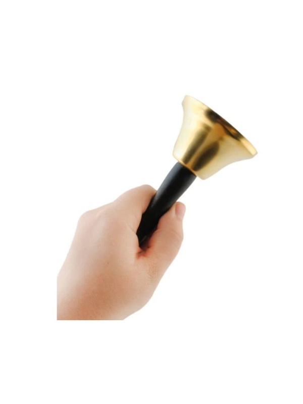 Cantar digital de precizie, prevazut cu capac de protectie, precizie 0.01 gr