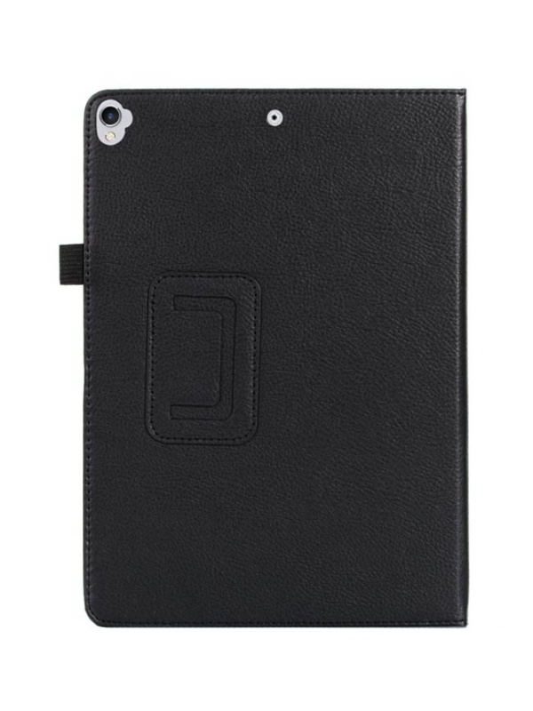 Husa pentru tableta Apple iPad 8 (2020), 10.2, neagra