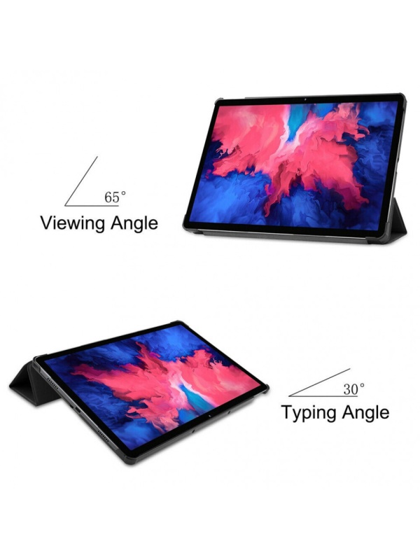 Accesorii pentru tableta Lenovo Tab P11
