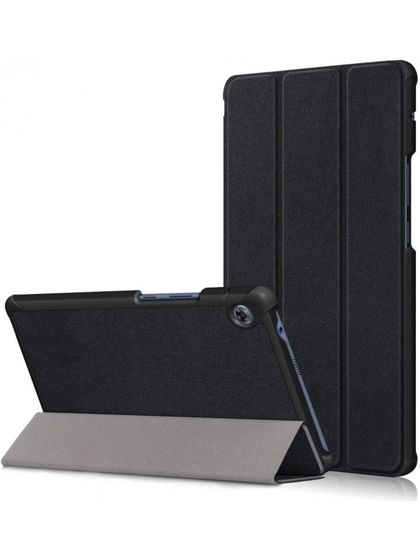 Husa Tableta Huawei MatePad T8