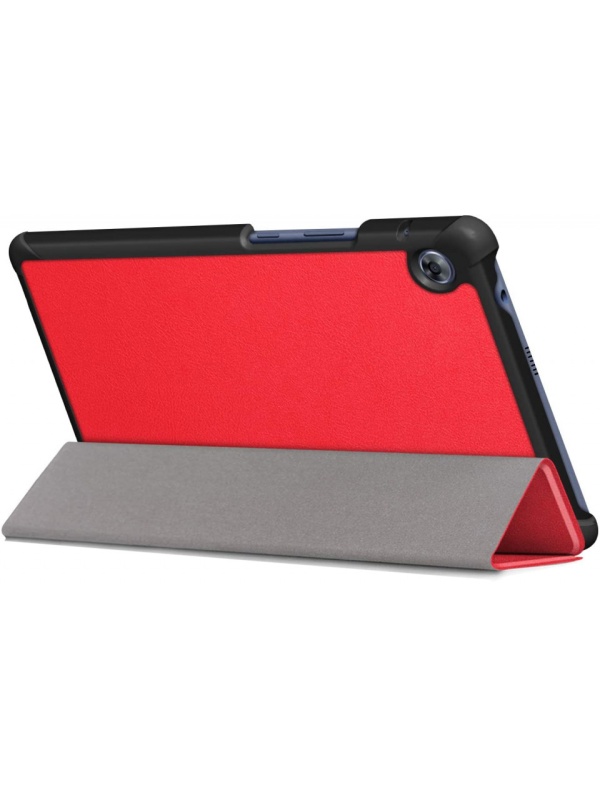 Husa Tableta Huawei MatePad T8