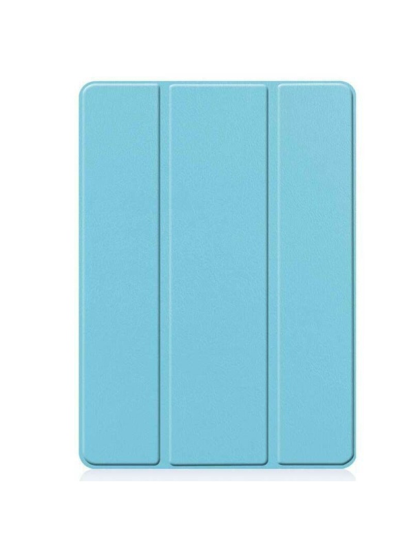 Husa tableta iPad 10.2 2020