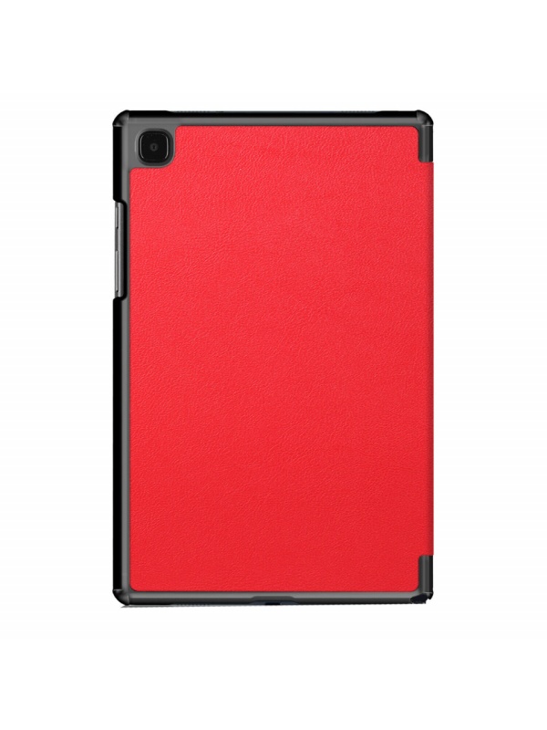 Husa tip carte Samsung Galaxy Tab A7 10.4 (2020)