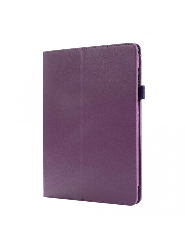 Husa Tableta Huawei Mediapad T5, 10.1 inch