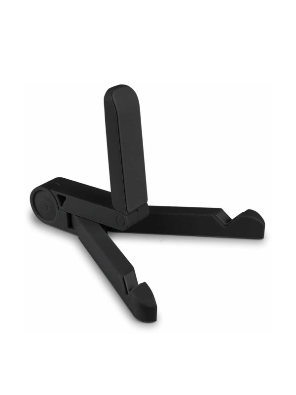Suport tip Trepied pentru Tablete de 7-10 inch - iPad, Kindle, Galaxy