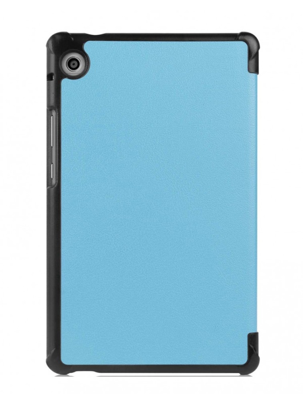Husa colorata pentru tableta Tableta Huawei MatePad T8