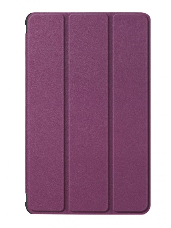 Husa dedicata Huawei MatePad T8