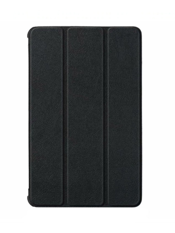 Husa Smart Cover Tableta Lenovo M7 7305 7 inch - Neagra