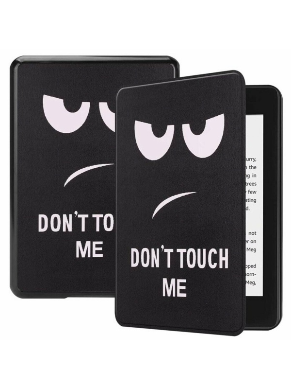 Husa pentru Kindle Paperwhite 5 2021 6.8