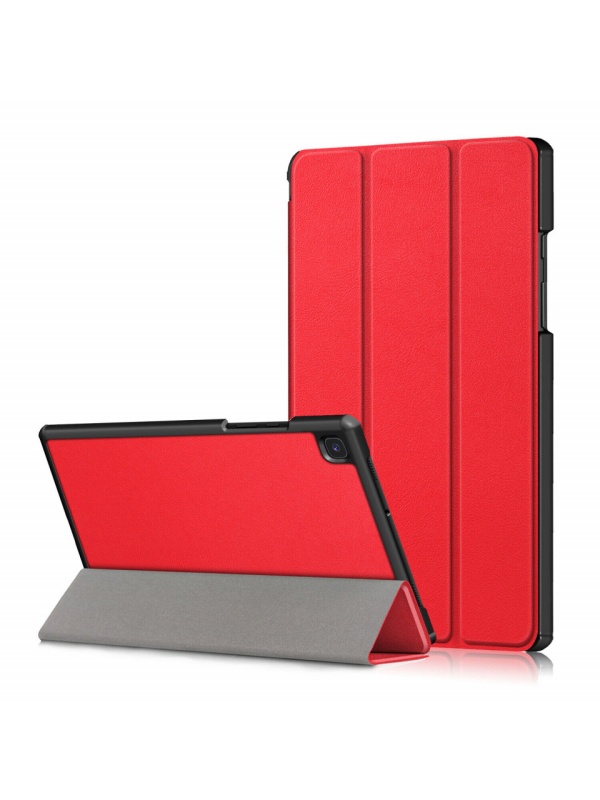 Husa dedicata tabletei Samsung Galaxy Tab A7 10.4 (2020)