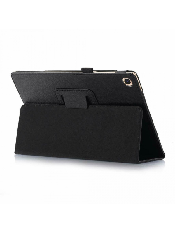 Husa tableta Samsung Galaxy Tab A7 10.4 (2020) T500 T505