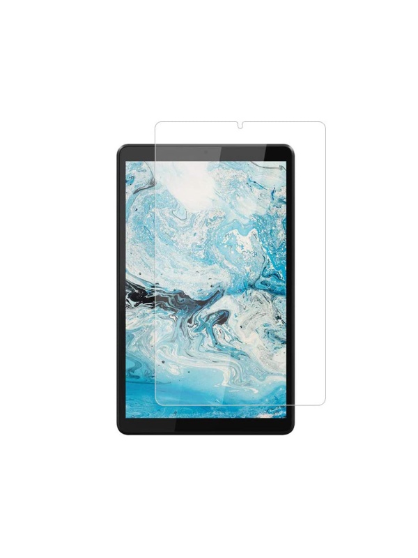 Folie de protectie Lenovo M8