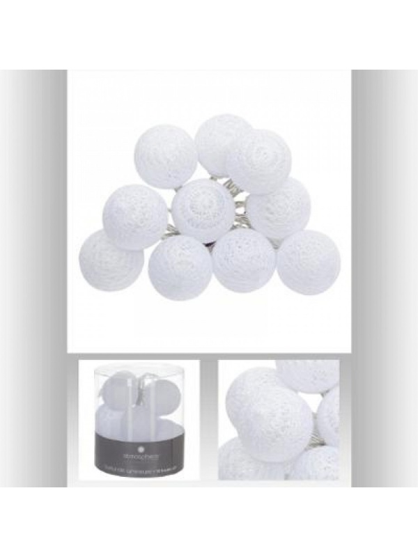 Ghirlanda cu lumini festive, decor interior,