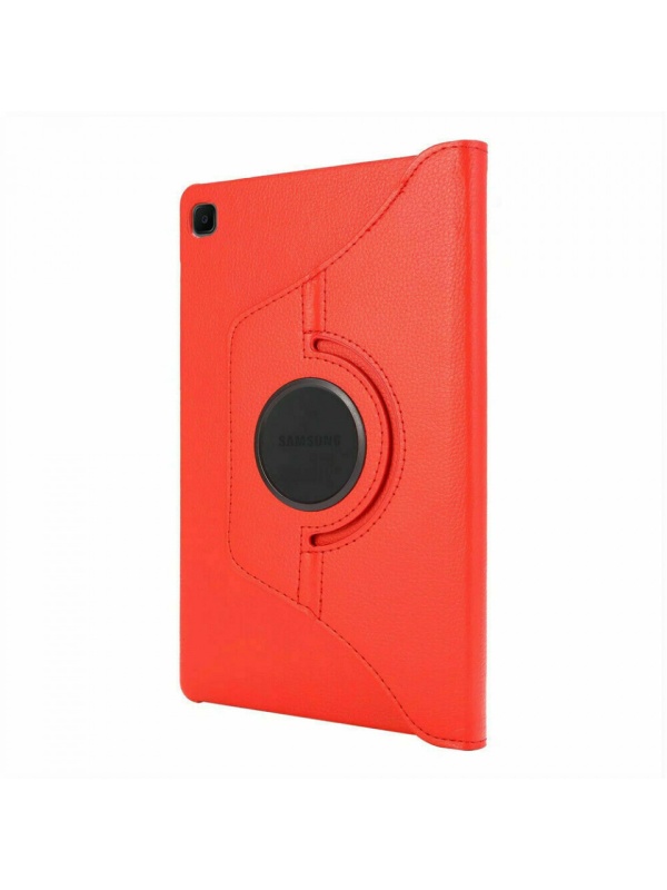 Husa cu prindere elastic pentru tableta Samsung Galaxy Tab S6 Lite 10.4 inch