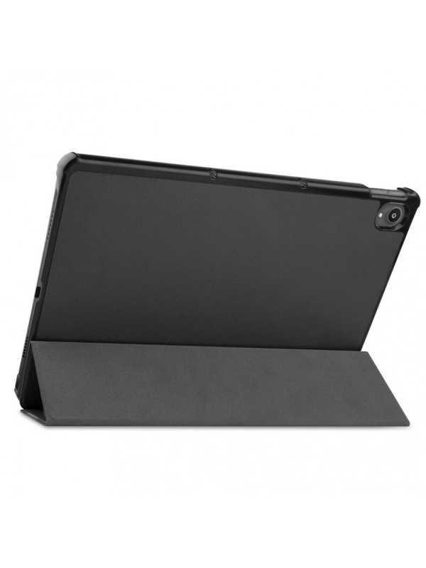 Husa tip carte pentru tableta Lenovo Tab P11