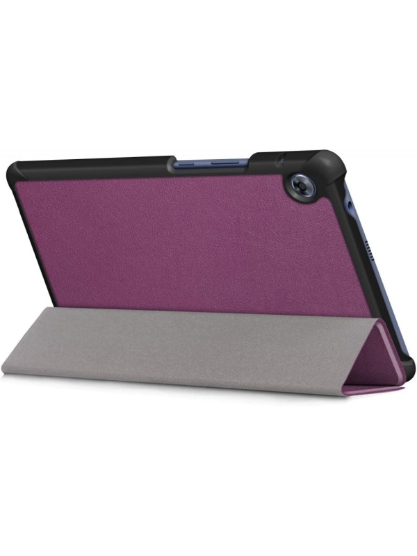 Husa Tableta Huawei MatePad T8