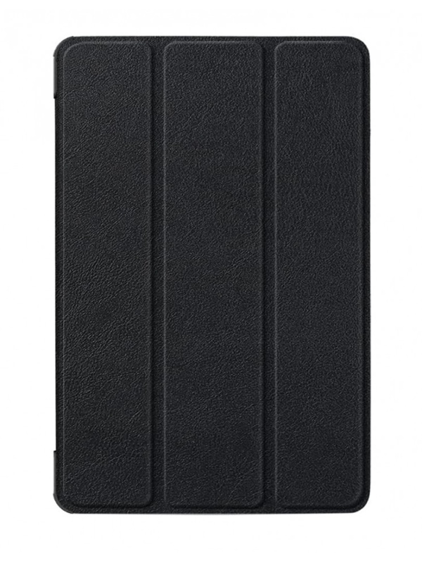 Husa de culoare neagra pentru tableta Huawei MatePad 11
