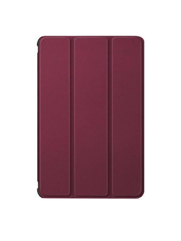 Husa Smart Cover tableta, pentru Samsung Galaxy Tab S8 X700 X706 11 inch (2022) visinie