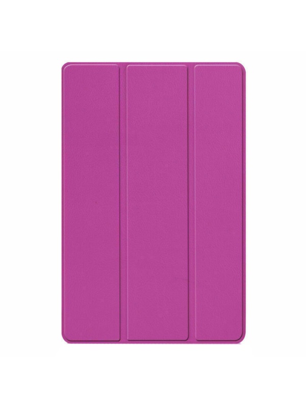 Husa speciala pentru tableta Xiaomi Mi Pad 5