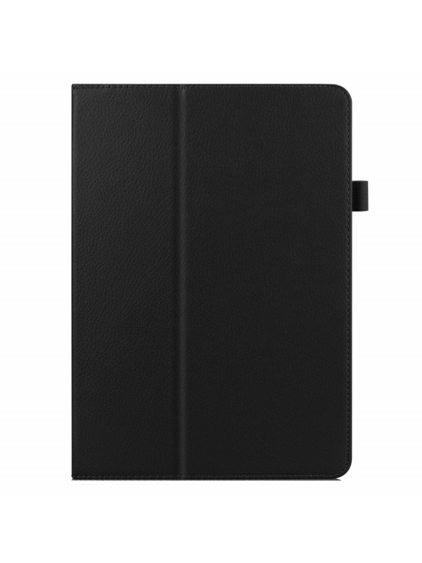 Husa tip carte Samsung Galaxy Tab A7 10.4 (2020) T500 T505