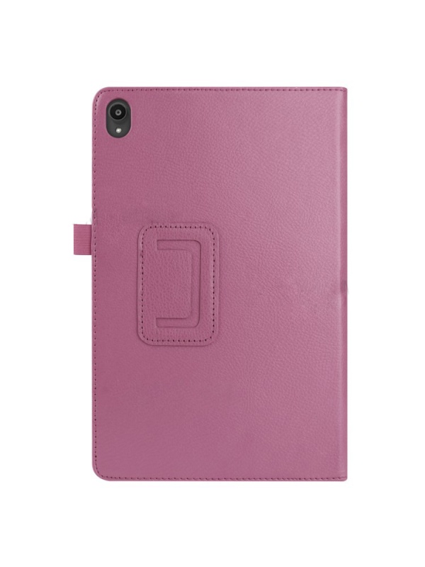 Husa tip carte Lenovo Tab P11