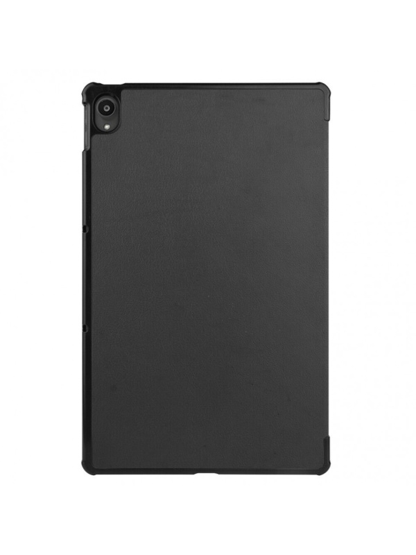 Husa neagra pentru tableta Lenovo Tab P11