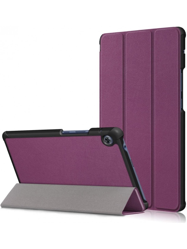 Smart cover Huawei MatePad T8