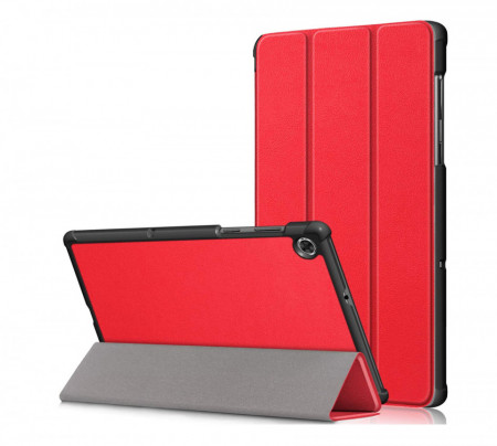 Husa dedicata tabletei Lenovo Tab M10 FHD Plus