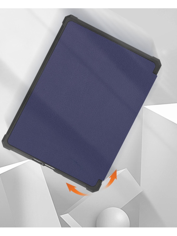 Paperwhite 5 2021 6.8 inch