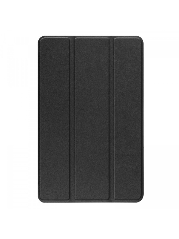 Husa dedicata tabletei Lenovo Legion Y700