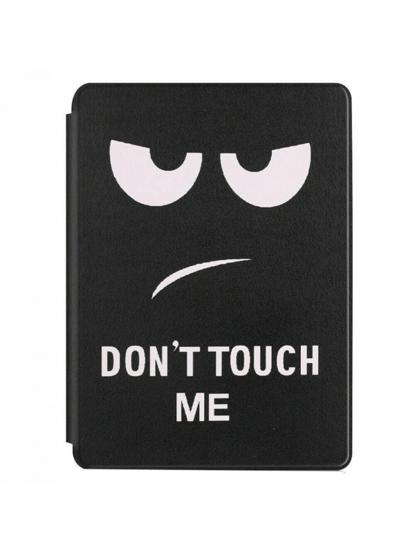 case for surface pro 9 romania