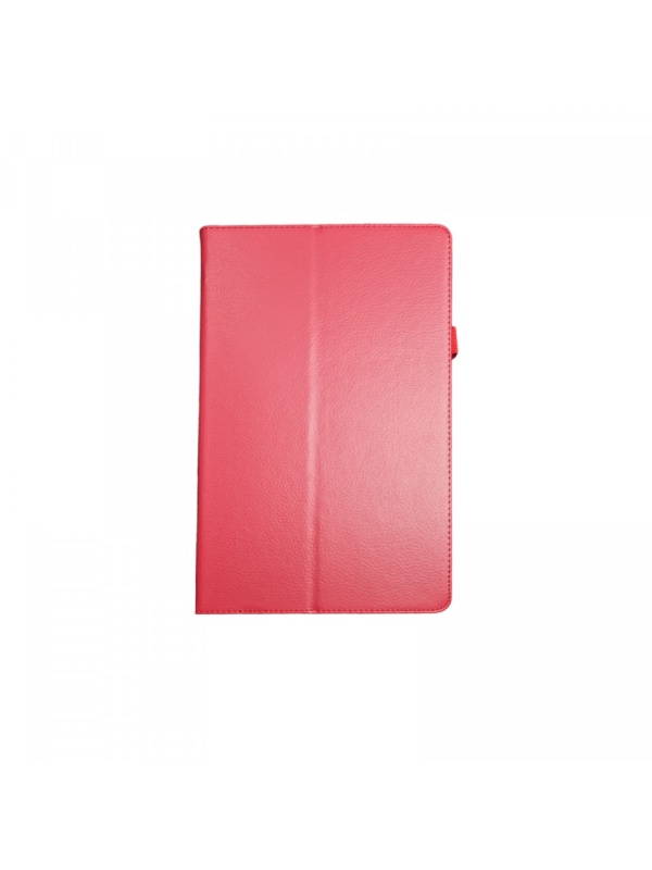 husa dedicata pentru tableta lenovo tab p11 din generatia a doua