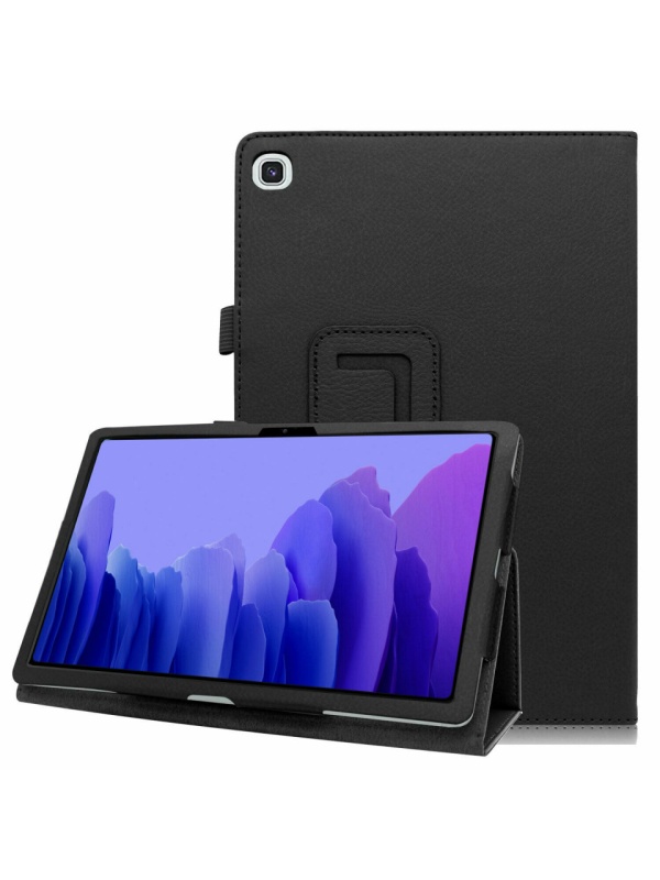 Samsung Galaxy A7