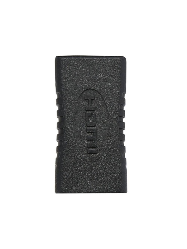 Prelungitor Micro Hdmi - 2019