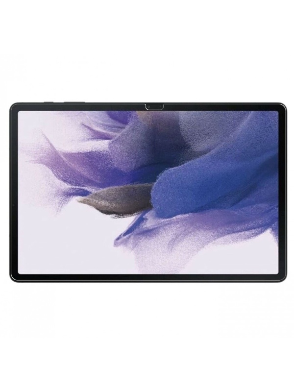 Folie de sticla pentru Samsung Galaxy Tab S7FE 12.4