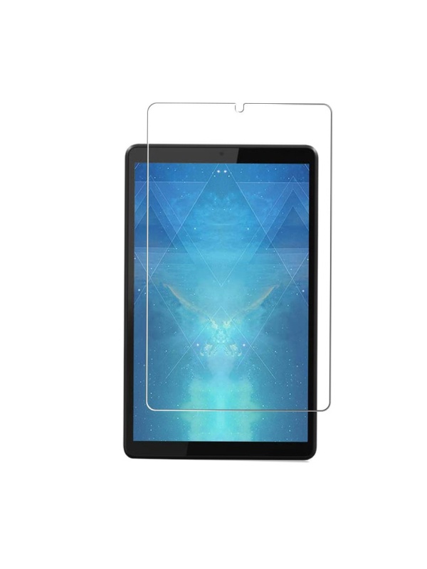 Folie de sticla Lenovo M8