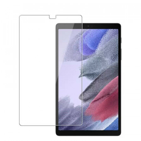 Folie de sticla pentru tableta Samsung Galaxy Tab A7 Lite (SM-T220/T225)
