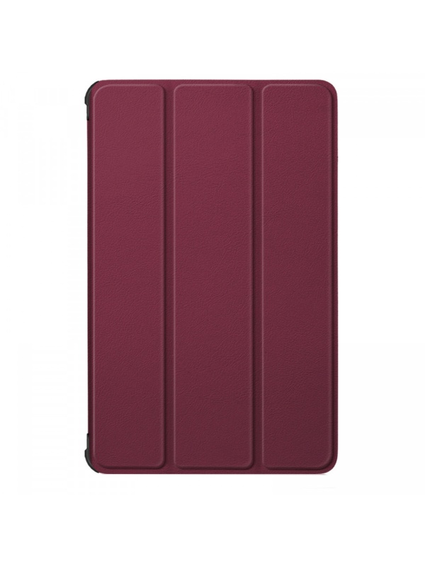 Husa visinie pentru tableta Lenovo Tab P11
